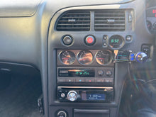 Load image into Gallery viewer, Nissan Skyline R33 GTR Vspec LP2 (In Process)*RESERVED*