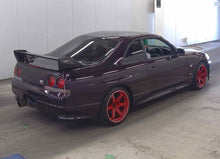 Load image into Gallery viewer, Nissan Skyline R33 GTR Vspec LP2 (In Process)*RESERVED*
