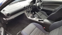 Load image into Gallery viewer, Nissan Silvia S15 (Eta. Landing January) *Reserved*
