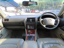 Load image into Gallery viewer, Toyota Celsior (In Process)