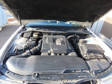 Load image into Gallery viewer, Toyota Celsior (In Process)