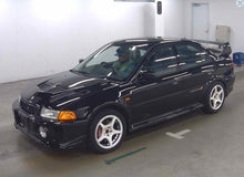 Load image into Gallery viewer, Mitsubishi EVO V (IN PROCESS) *RESERVED*