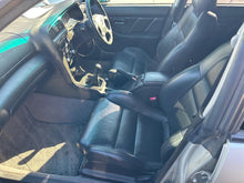 Load image into Gallery viewer, Subaru Legacy GTB Wagon (In Process)