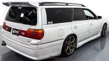 Load image into Gallery viewer, 1998 Nissan Stagea 260RS Autech Edition *SOLD*