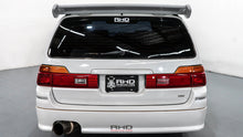 Load image into Gallery viewer, 1998 Nissan Stagea 260RS Autech Edition *SOLD*