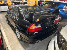 Load image into Gallery viewer, Mitsubishi EVO V (IN PROCESS) *RESERVED*