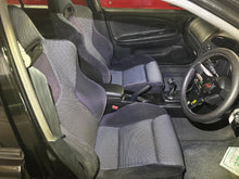 Load image into Gallery viewer, Mitsubishi EVO V (IN PROCESS) *RESERVED*