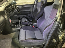 Load image into Gallery viewer, Mitsubishi EVO V (IN PROCESS) *RESERVED*