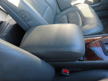 Load image into Gallery viewer, Toyota Celsior (In Process)
