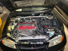 Load image into Gallery viewer, Mitsubishi EVO V (IN PROCESS) *RESERVED*