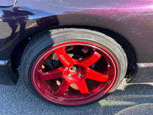Load image into Gallery viewer, Nissan Skyline R33 GTR Vspec LP2 (In Process)*RESERVED*