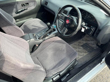 Load image into Gallery viewer, Nissan 180sx Type X (ETA. Landing April) *Reserved*