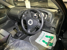 Load image into Gallery viewer, Mitsubishi EVO V (IN PROCESS) *RESERVED*