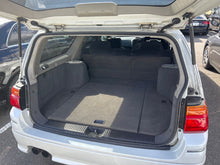 Load image into Gallery viewer, Nissan Stagea 260RS (In Process)