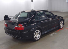 Load image into Gallery viewer, Mitsubishi EVO V (IN PROCESS) *RESERVED*