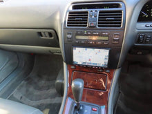 Load image into Gallery viewer, Toyota Celsior (In Process)