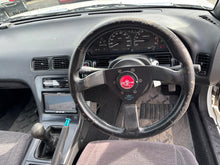 Load image into Gallery viewer, Nissan 180sx Type X (ETA. Landing April) *Reserved*
