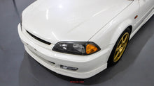 Load image into Gallery viewer, 1999 Honda Torneo SiRT  *SOLD*