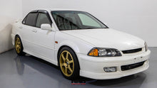 Load image into Gallery viewer, 1999 Honda Torneo SiRT  *SOLD*