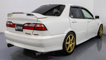 Load image into Gallery viewer, 1999 Honda Torneo SiRT  *SOLD*
