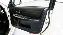 Load image into Gallery viewer, 1999 Toyota Altezza RS200 Z Edition *SOLD*