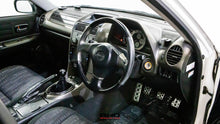Load image into Gallery viewer, 1999 Toyota Altezza RS200 Z Edition *SOLD*