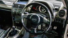 Load image into Gallery viewer, 1999 Toyota Altezza RS200 Z Edition *SOLD*