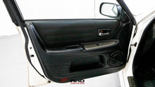 Load image into Gallery viewer, 1999 Toyota Altezza RS200 Z Edition *SOLD*