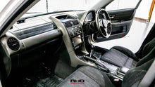 Load image into Gallery viewer, 1999 Toyota Altezza RS200 Z Edition *SOLD*