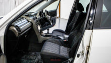 Load image into Gallery viewer, 1999 Toyota Altezza RS200 Z Edition *SOLD*
