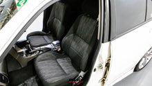 Load image into Gallery viewer, 1999 Toyota Altezza RS200 Z Edition *SOLD*