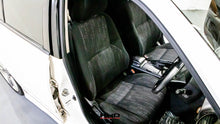 Load image into Gallery viewer, 1999 Toyota Altezza RS200 Z Edition *SOLD*