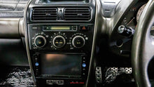 Load image into Gallery viewer, 1999 Toyota Altezza RS200 Z Edition *SOLD*