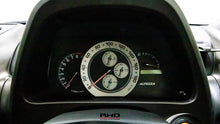 Load image into Gallery viewer, 1999 Toyota Altezza RS200 Z Edition *SOLD*