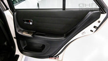 Load image into Gallery viewer, 1999 Toyota Altezza RS200 Z Edition *SOLD*