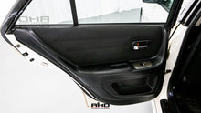 Load image into Gallery viewer, 1999 Toyota Altezza RS200 Z Edition *SOLD*