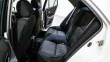 Load image into Gallery viewer, 1999 Toyota Altezza RS200 Z Edition *SOLD*