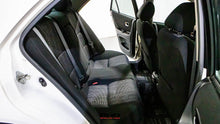 Load image into Gallery viewer, 1999 Toyota Altezza RS200 Z Edition *SOLD*