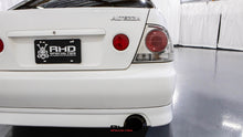 Load image into Gallery viewer, 1999 Toyota Altezza RS200 Z Edition *SOLD*