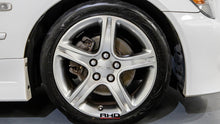 Load image into Gallery viewer, 1999 Toyota Altezza RS200 Z Edition *SOLD*