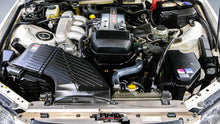 Load image into Gallery viewer, 1999 Toyota Altezza RS200 Z Edition *SOLD*