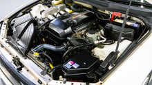 Load image into Gallery viewer, 1999 Toyota Altezza RS200 Z Edition *SOLD*