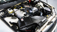 Load image into Gallery viewer, 1999 Toyota Altezza RS200 Z Edition *SOLD*
