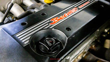 Load image into Gallery viewer, 1999 Toyota Altezza RS200 Z Edition *SOLD*