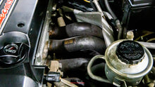 Load image into Gallery viewer, 1999 Toyota Altezza RS200 Z Edition *SOLD*