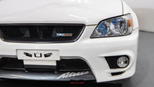 Load image into Gallery viewer, 1999 Toyota Altezza RS200 Z Edition *SOLD*