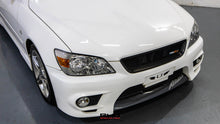 Load image into Gallery viewer, 1999 Toyota Altezza RS200 Z Edition *SOLD*