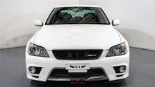 Load image into Gallery viewer, 1999 Toyota Altezza RS200 Z Edition *SOLD*