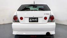 Load image into Gallery viewer, 1999 Toyota Altezza RS200 Z Edition *SOLD*