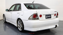 Load image into Gallery viewer, 1999 Toyota Altezza RS200 Z Edition *SOLD*